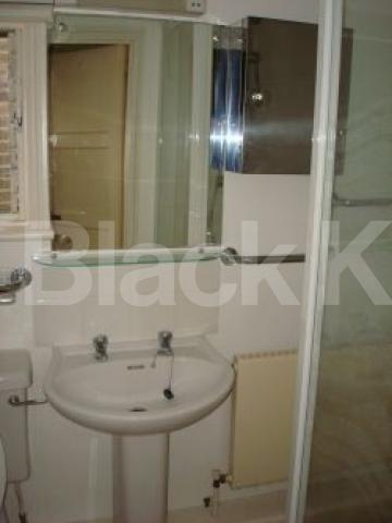 			New Instruction, 1 Bedroom, 1 bath, 1 reception Flat			 Wellbeck Street, Bond Street